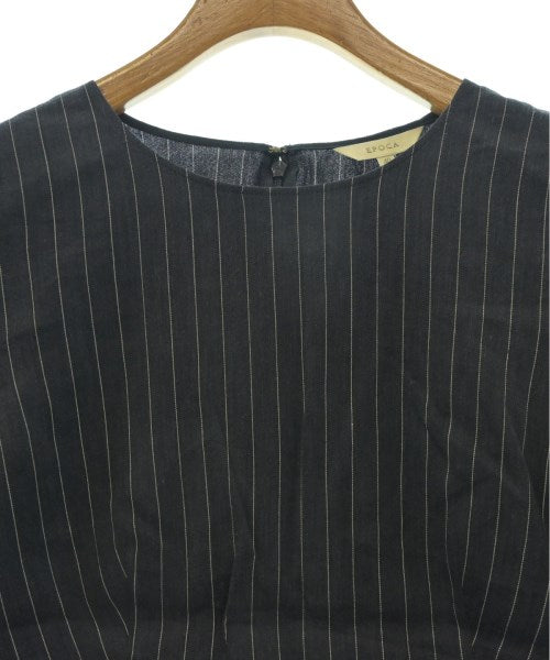 EPOCA เสื้อสตรี