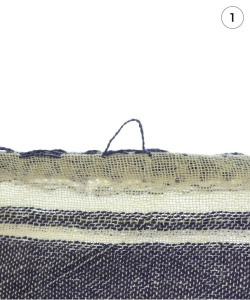 Needles เสื้อลำลอง