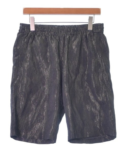 Needles กางเกงขาสั้น