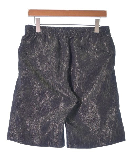 Needles กางเกงขาสั้น