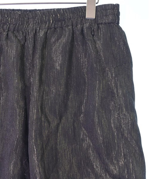 Needles กางเกงขาสั้น