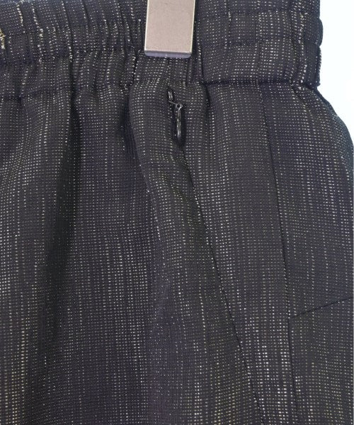 Needles กางเกงขาสั้น