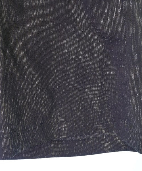 Needles กางเกงขาสั้น