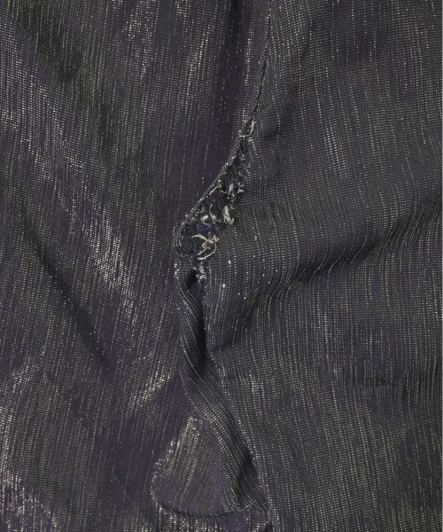 Needles กางเกงขาสั้น