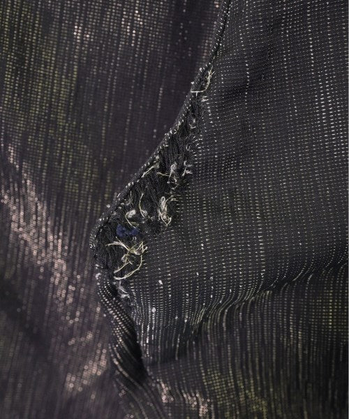 Needles กางเกงขาสั้น