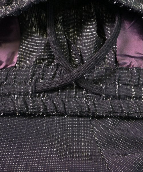 Needles กางเกงขาสั้น