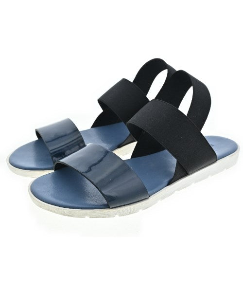 FURLA รองเท้าแตะ