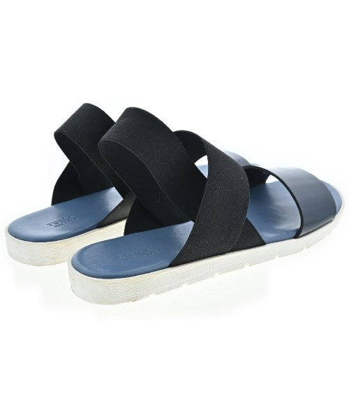 FURLA รองเท้าแตะ