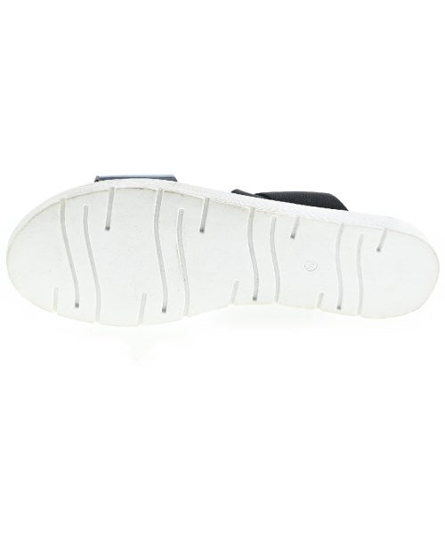 FURLA รองเท้าแตะ