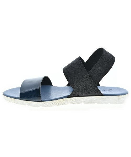 FURLA รองเท้าแตะ