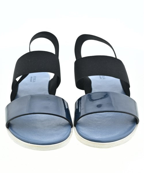 FURLA รองเท้าแตะ