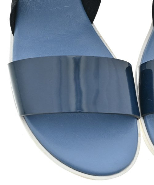 FURLA รองเท้าแตะ