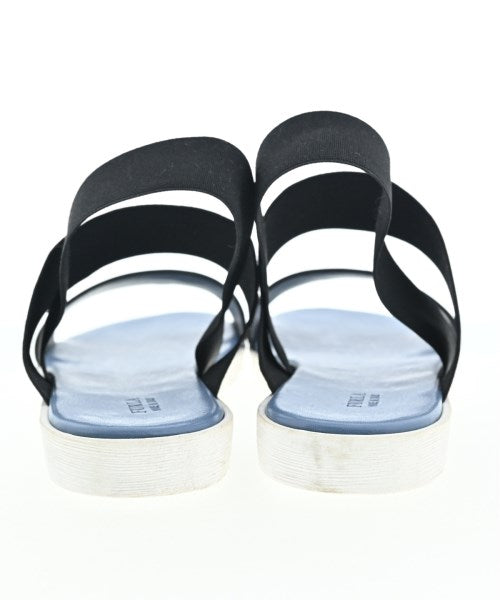 FURLA รองเท้าแตะ