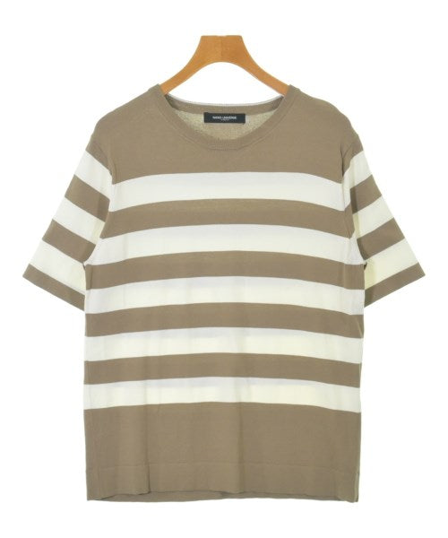 nano UNIVERSE เสื้อกันหนาว