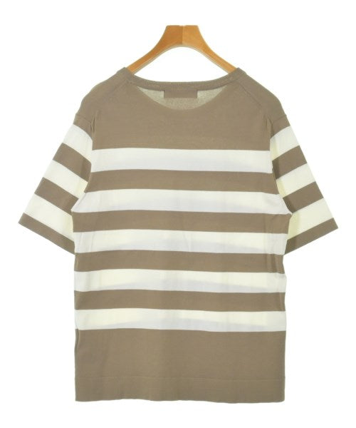 nano UNIVERSE เสื้อกันหนาว