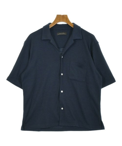 nano UNIVERSE เสื้อลำลอง