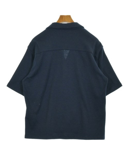 nano UNIVERSE เสื้อลำลอง