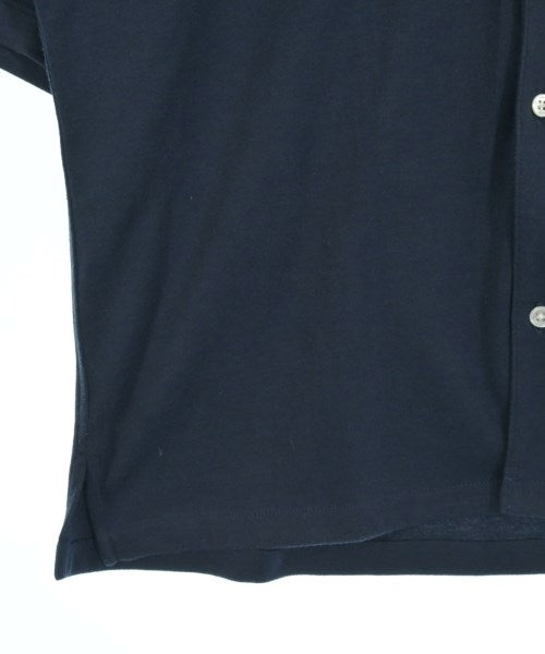 nano UNIVERSE เสื้อลำลอง