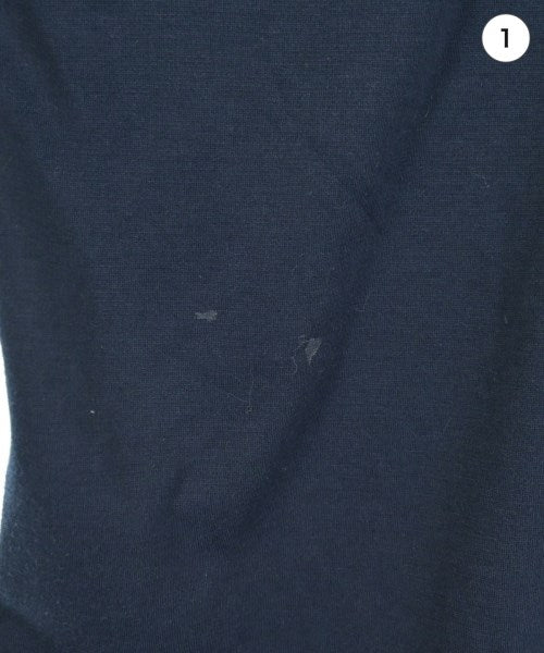 nano UNIVERSE เสื้อลำลอง