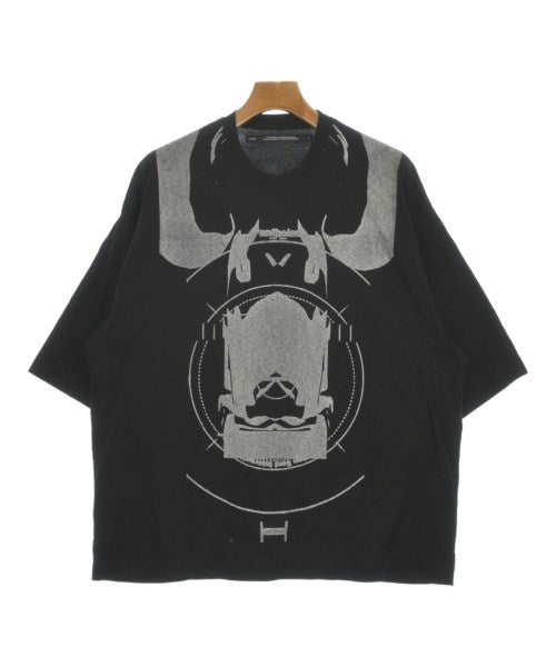 JULIUS เสื้อยืด/เสื้อท็อปส์