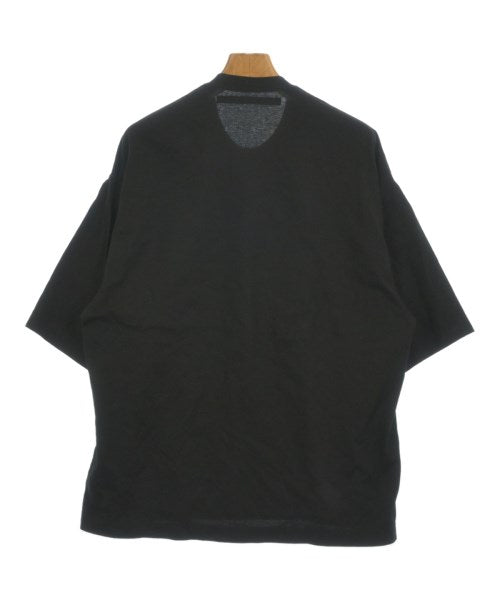 JULIUS เสื้อยืด/เสื้อท็อปส์