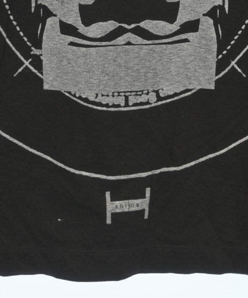 JULIUS เสื้อยืด/เสื้อท็อปส์