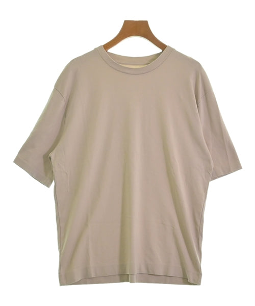 three dots เสื้อยืด/เสื้อท็อปส์