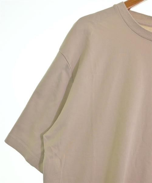 three dots เสื้อยืด/เสื้อท็อปส์