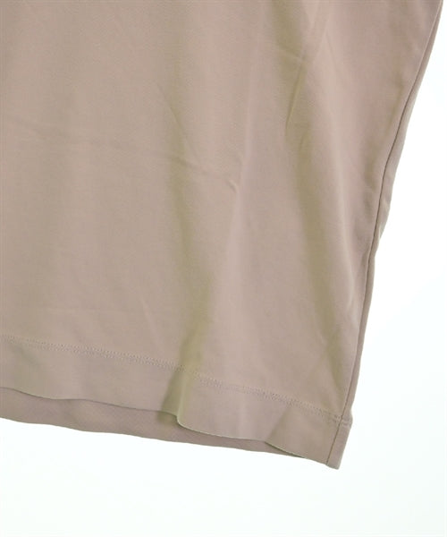 three dots เสื้อยืด/เสื้อท็อปส์