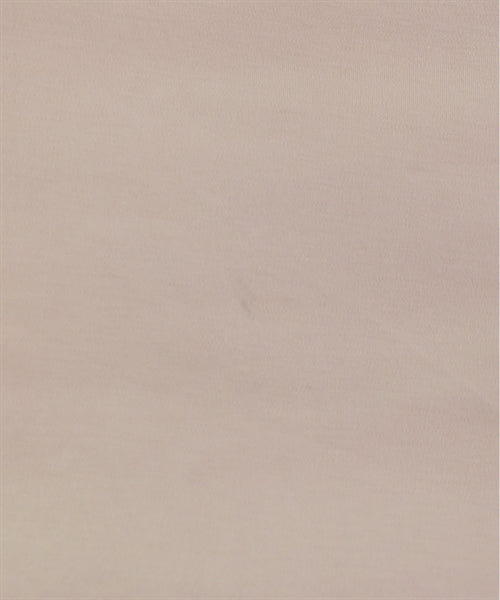 three dots เสื้อยืด/เสื้อท็อปส์