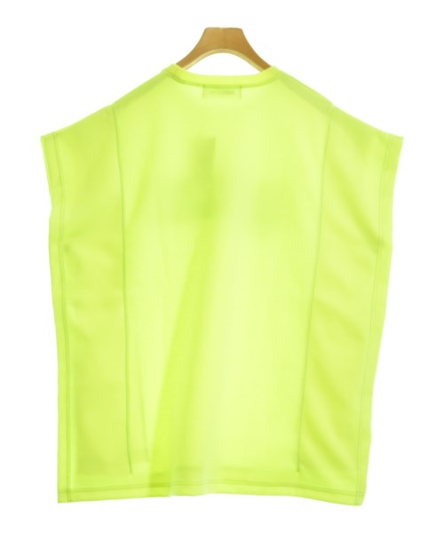 DISCOVERED เสื้อยืด/เสื้อท็อปส์