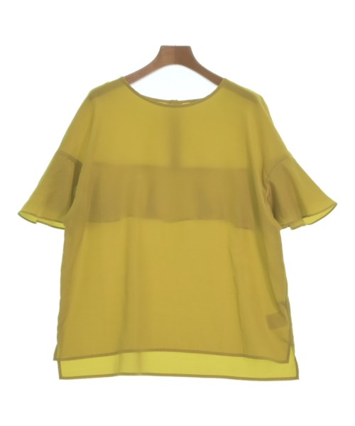 INDIVI เสื้อสตรี