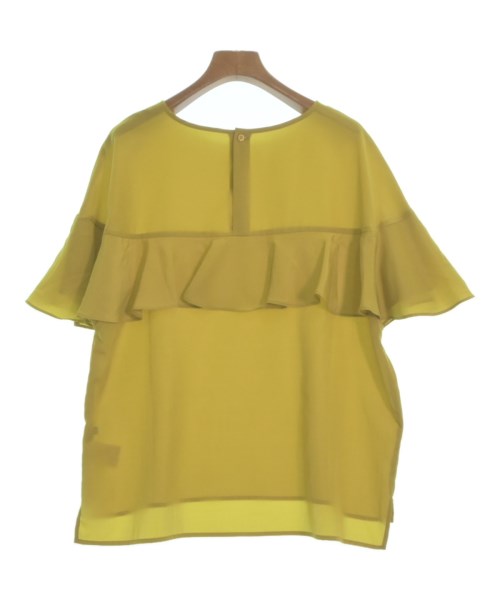 INDIVI เสื้อสตรี