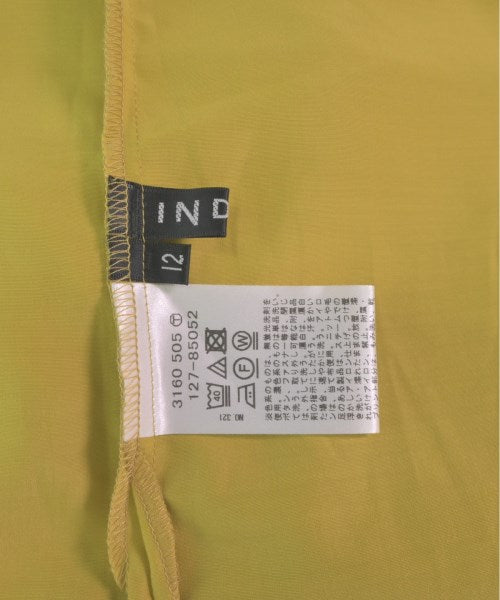 INDIVI เสื้อสตรี