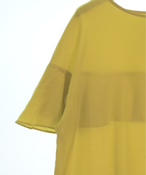 INDIVI เสื้อสตรี