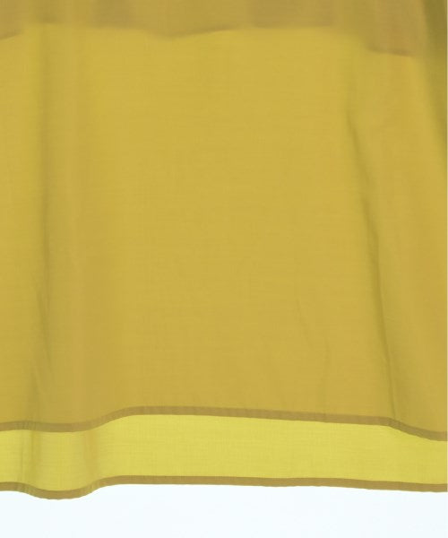 INDIVI เสื้อสตรี