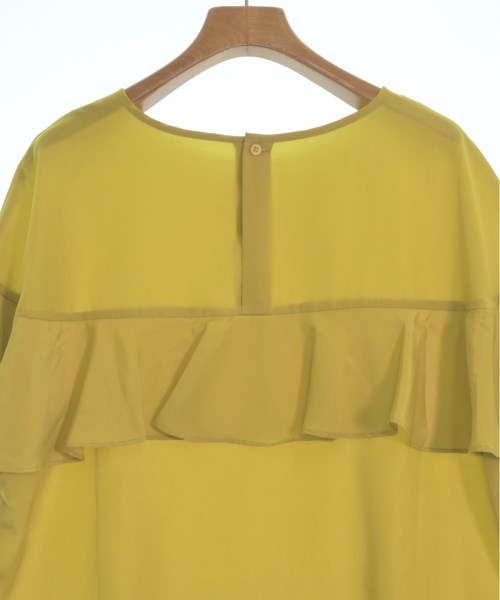 INDIVI เสื้อสตรี