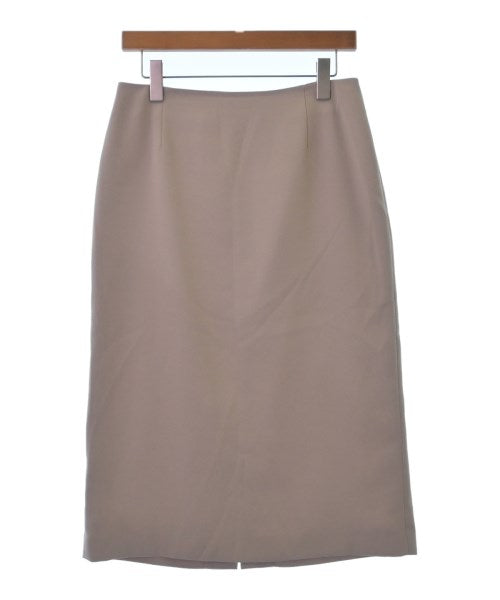 INDIVI กระโปรงยาว/แม็กซี่ยาว