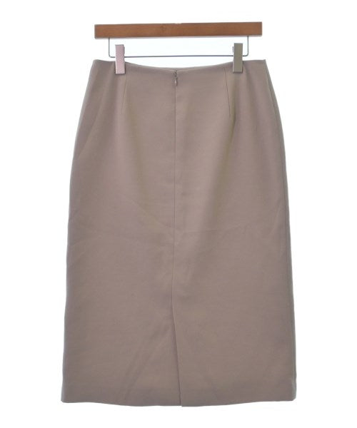 INDIVI กระโปรงยาว/แม็กซี่ยาว