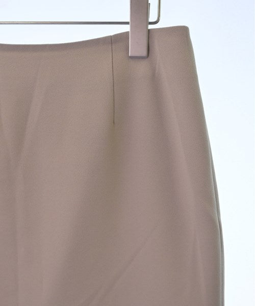 INDIVI กระโปรงยาว/แม็กซี่ยาว