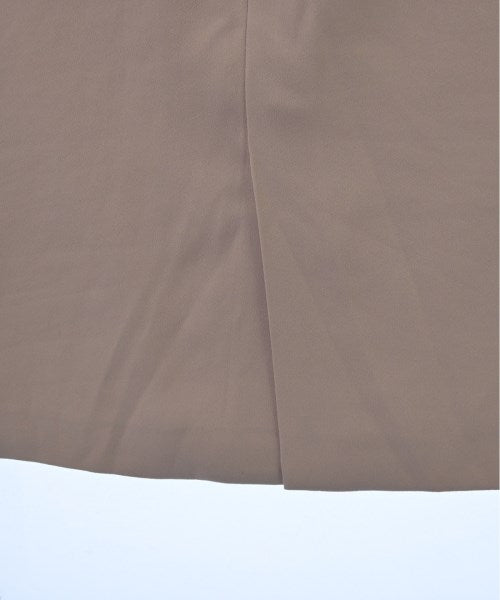 INDIVI กระโปรงยาว/แม็กซี่ยาว