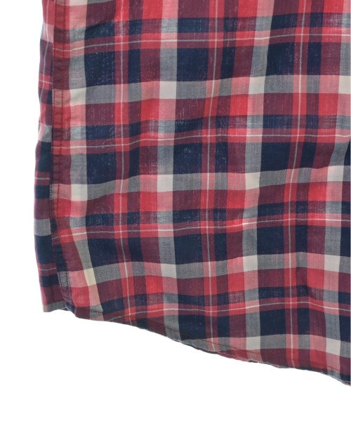 A/X ARMANI EXCHANGE เสื้อลำลอง