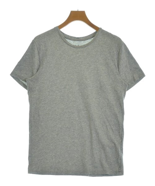 A/X ARMANI EXCHANGE เสื้อยืด/เสื้อท็อปส์