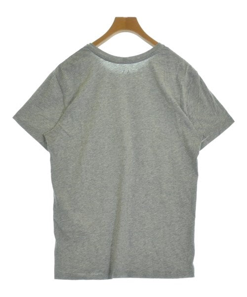 A/X ARMANI EXCHANGE เสื้อยืด/เสื้อท็อปส์