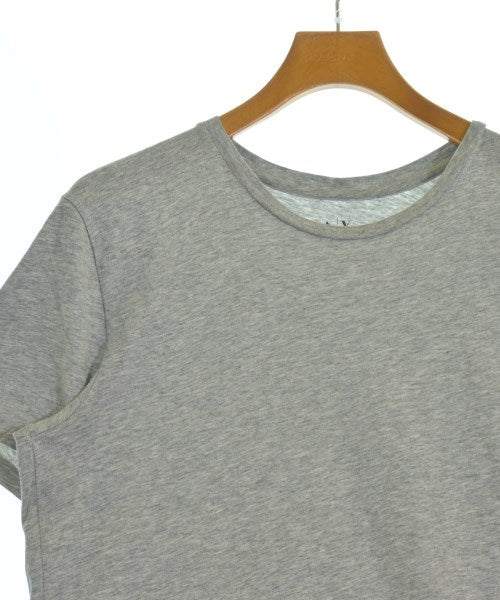 A/X ARMANI EXCHANGE เสื้อยืด/เสื้อท็อปส์