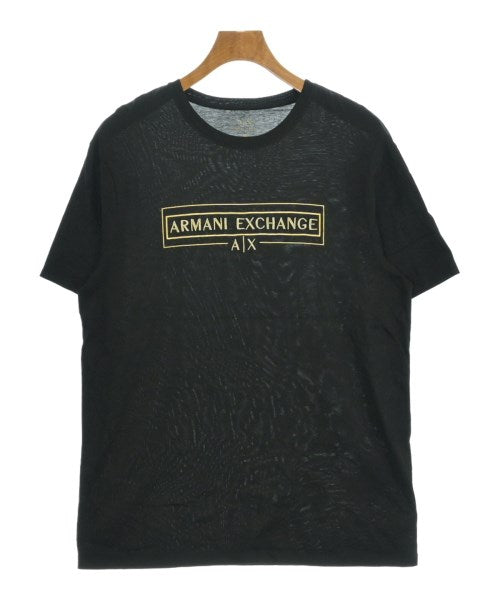 A/X ARMANI EXCHANGE เสื้อยืด/เสื้อท็อปส์