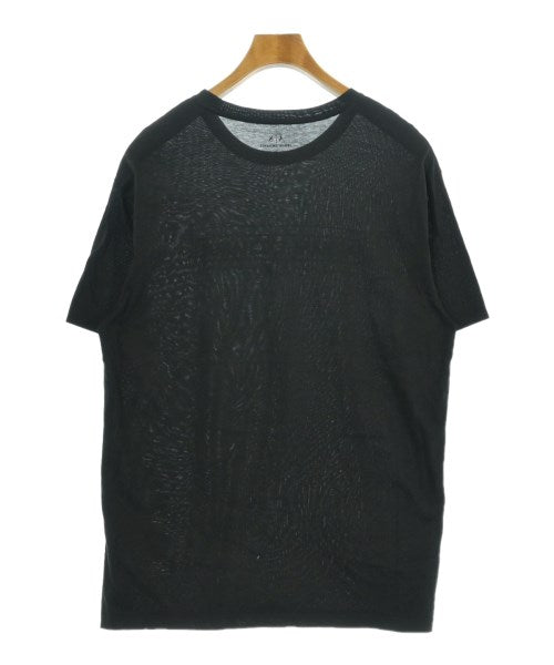 A/X ARMANI EXCHANGE เสื้อยืด/เสื้อท็อปส์