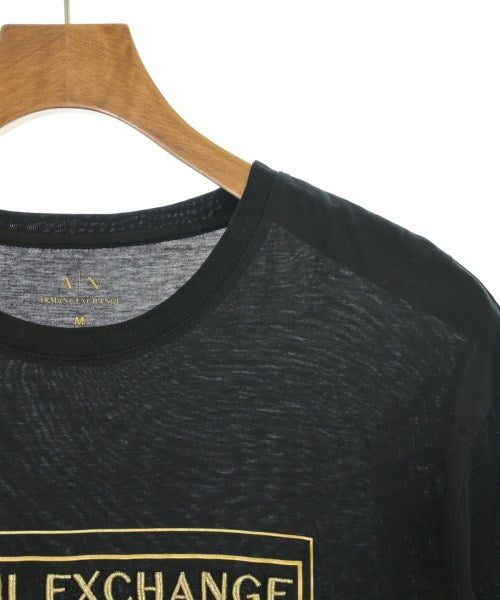 A/X ARMANI EXCHANGE เสื้อยืด/เสื้อท็อปส์