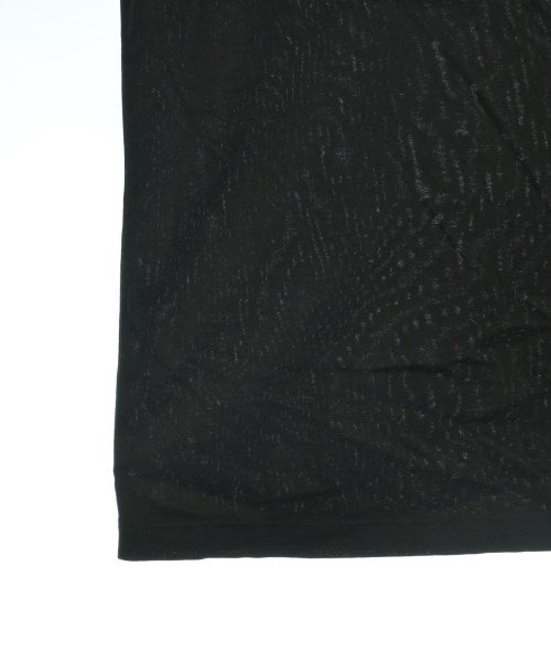 A/X ARMANI EXCHANGE เสื้อยืด/เสื้อท็อปส์