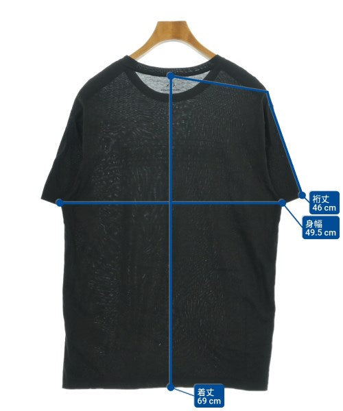 A/X ARMANI EXCHANGE เสื้อยืด/เสื้อท็อปส์
